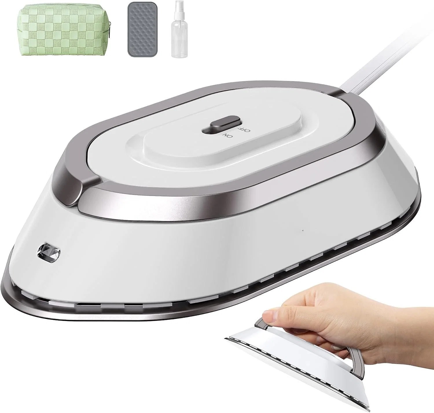 portable-travel-iron-41190677_5.jpg