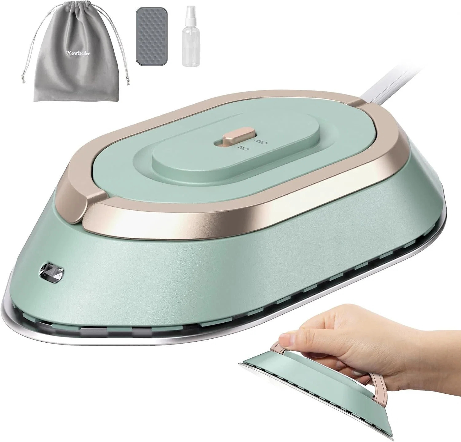 portable-travel-iron-41190677_6.jpg