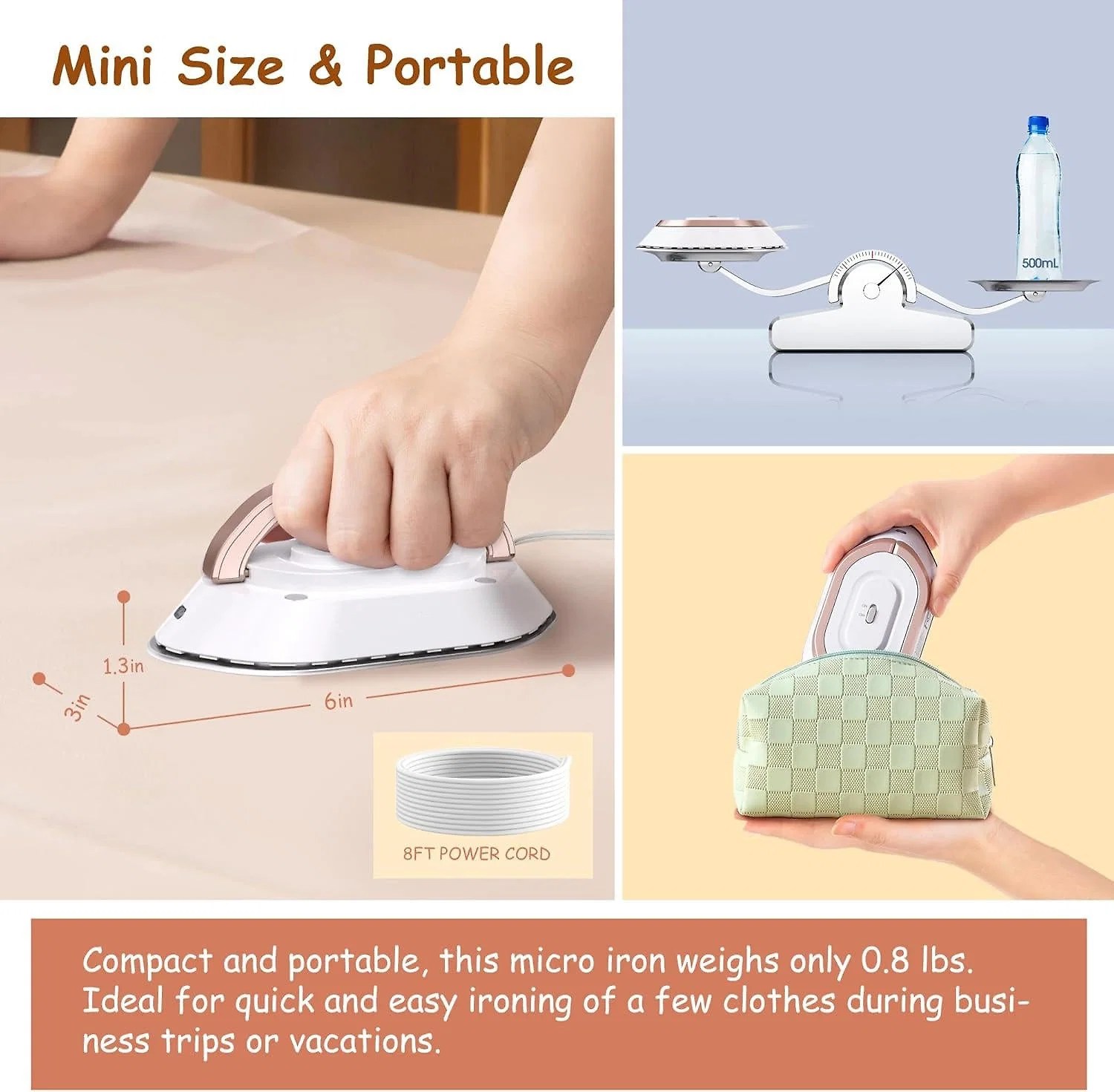 portable-travel-iron-41190677_4.jpg