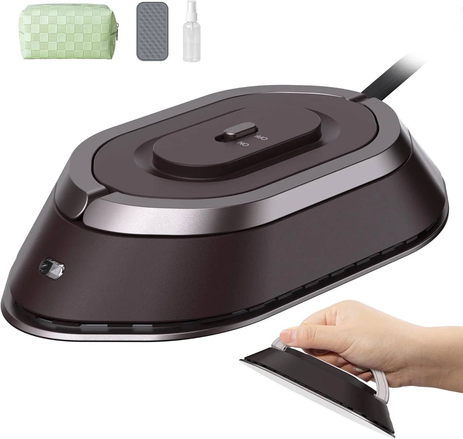 portable-travel-iron-41190677_7.jpg