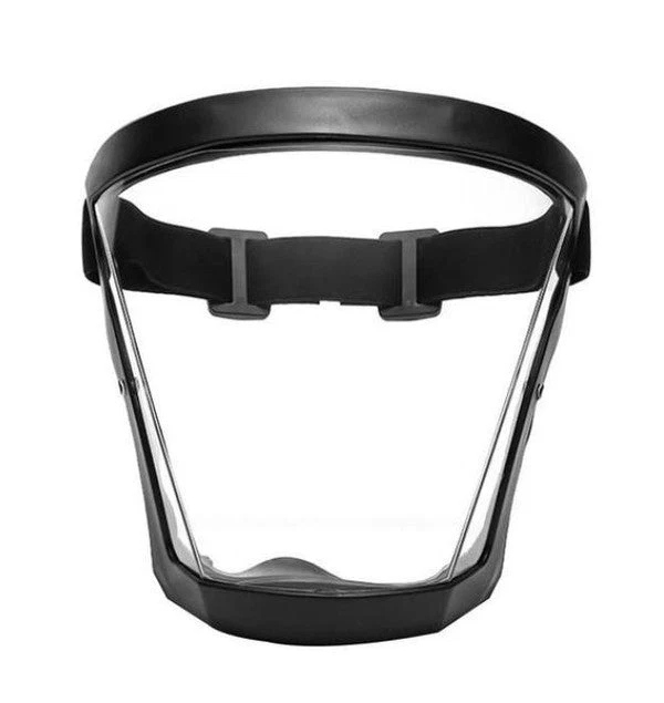 anti-fog-mask-41191284_2.jpg