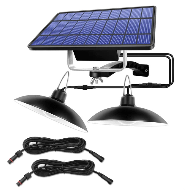 SSL546-41192561_2.jpg