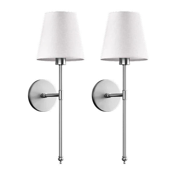 wireless-wall-sconce-41190326_2.jpg
