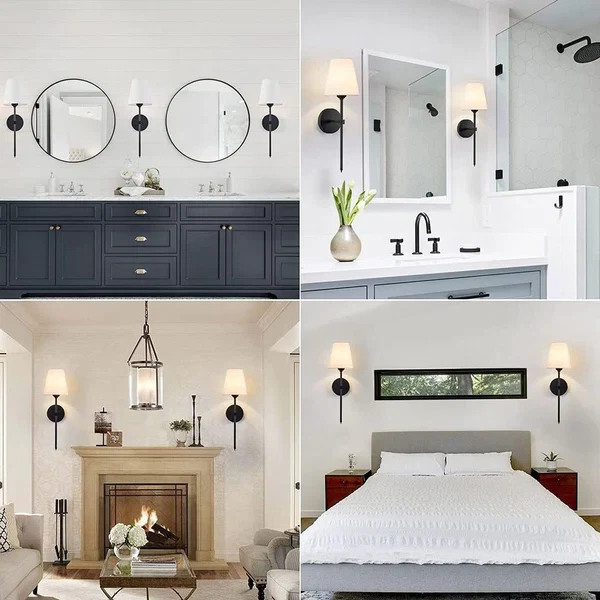 wireless-wall-sconce-41190326_5.jpg