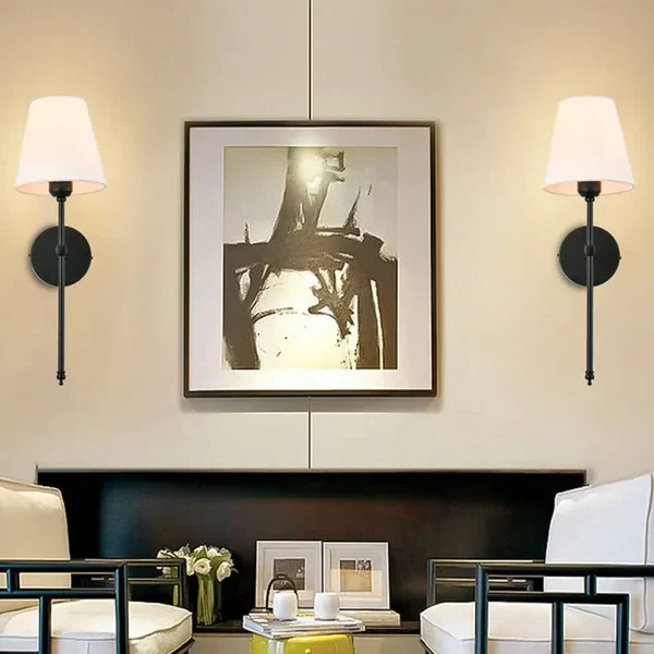 wireless-wall-sconce-41190326_8.jpg
