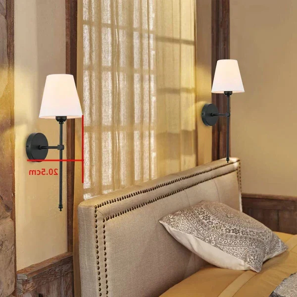 wireless-wall-sconce-41190326_9.jpg