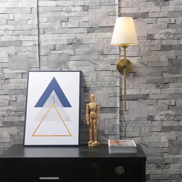 wireless-wall-sconce-41190326_3.jpg