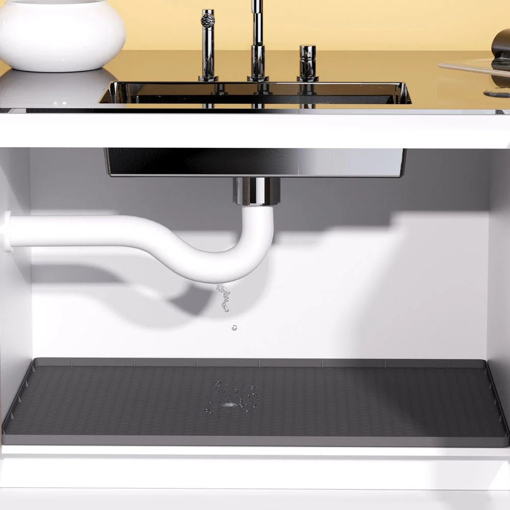 large-under-kitchen-sink-mat-silicone-prot-41192282_7.jpg