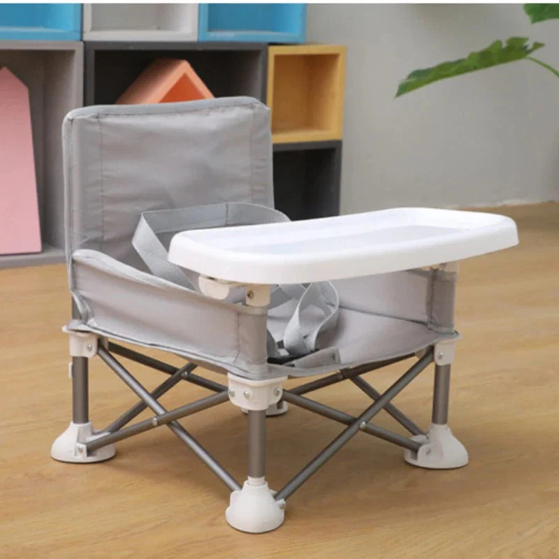 kids-portable-toddler-camping-chair-41192023_2.jpg