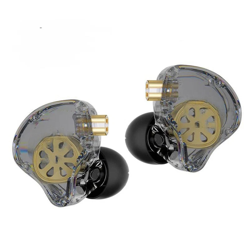 IEM790-41191634_2.jpg