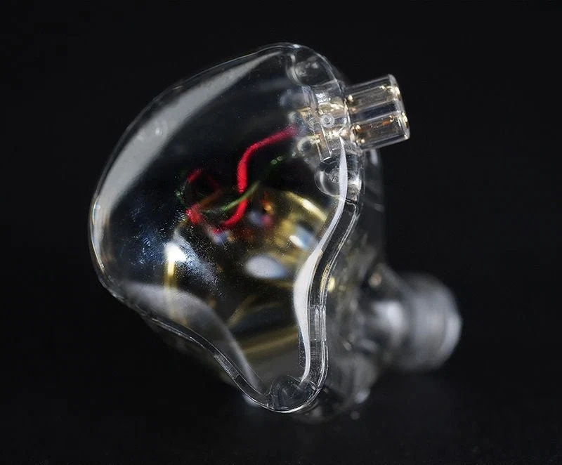 IEM790-41191634_3.jpg