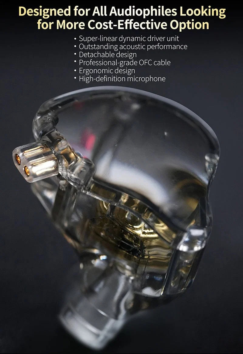 IEM790-41191634_4.jpg