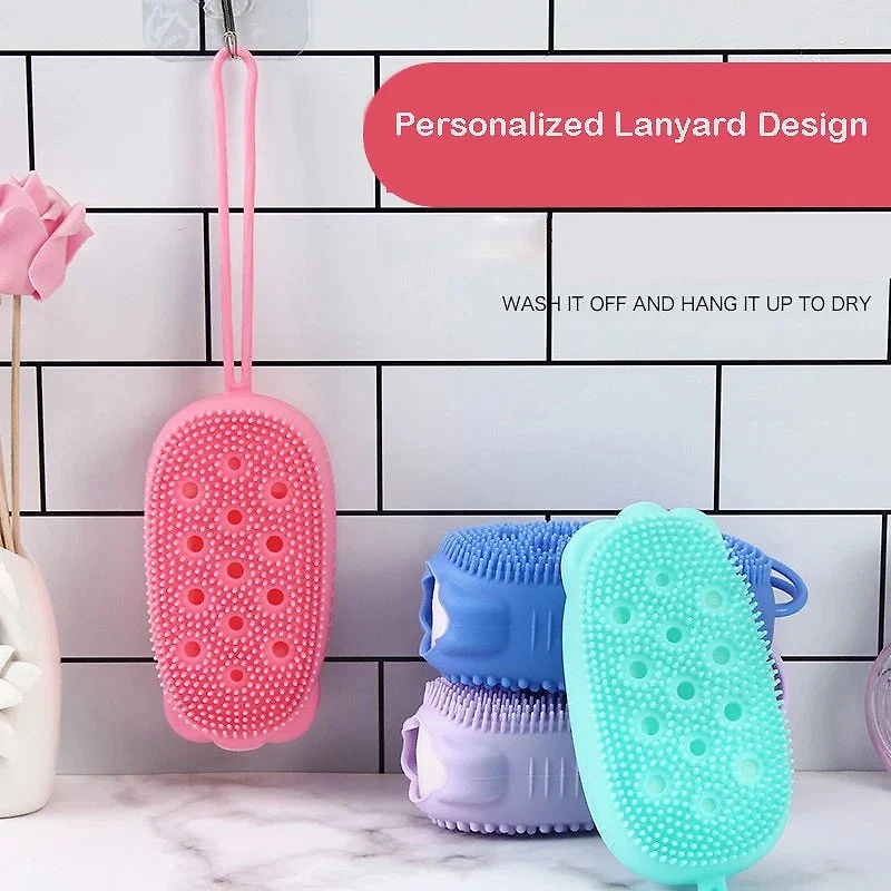 silicone-body-scrubber-with-soap-dispenser-41191963_2.jpg