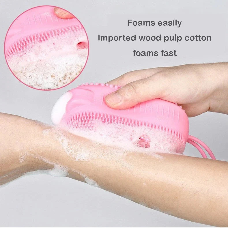 silicone-body-scrubber-with-soap-dispenser-41191963_3.jpg