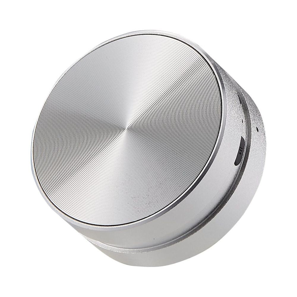 bone-induction-speaker-turn-any-surface-in-41192049_2.jpg