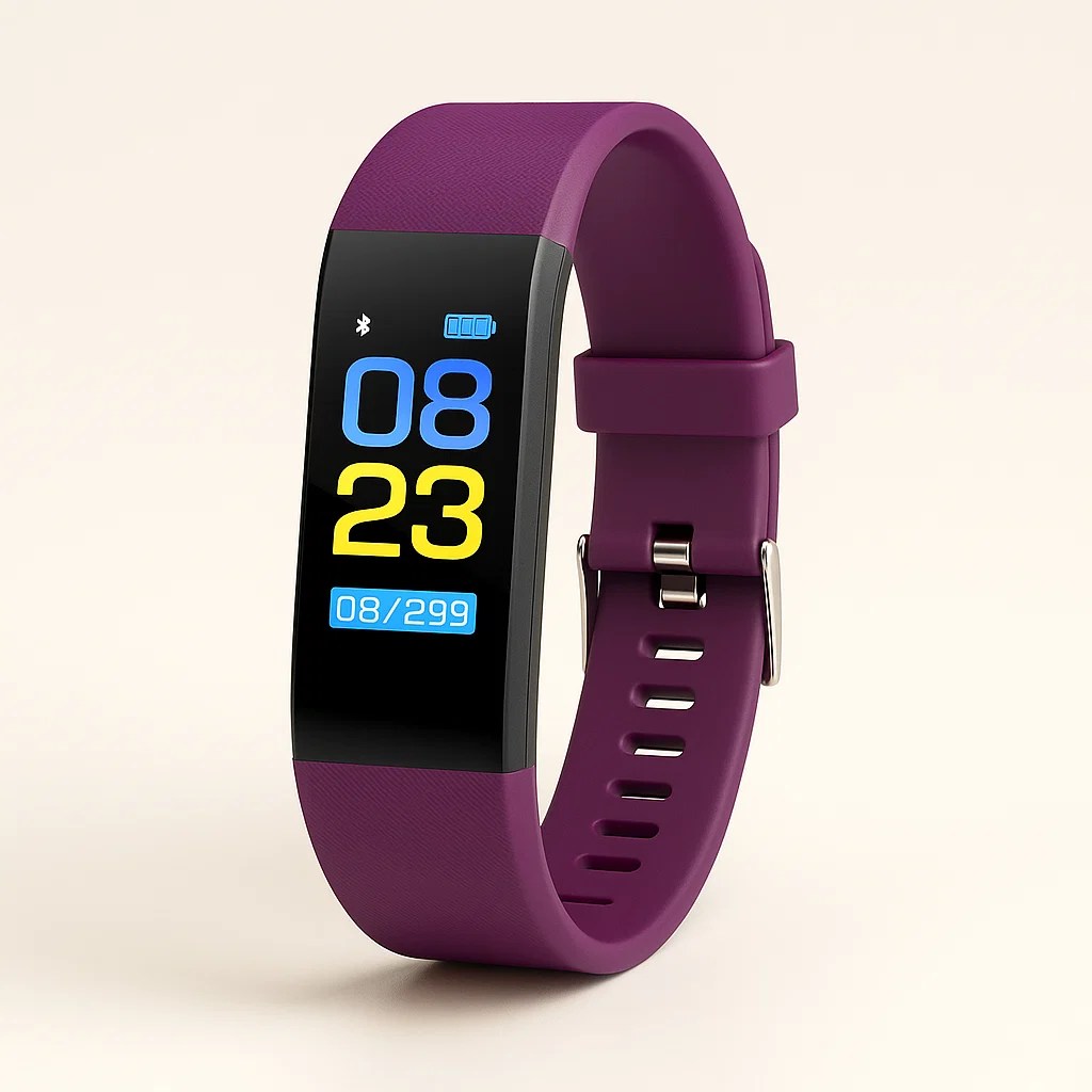 bowlift-senior-smartwatch-with-health-fitn-41191887_2.jpg