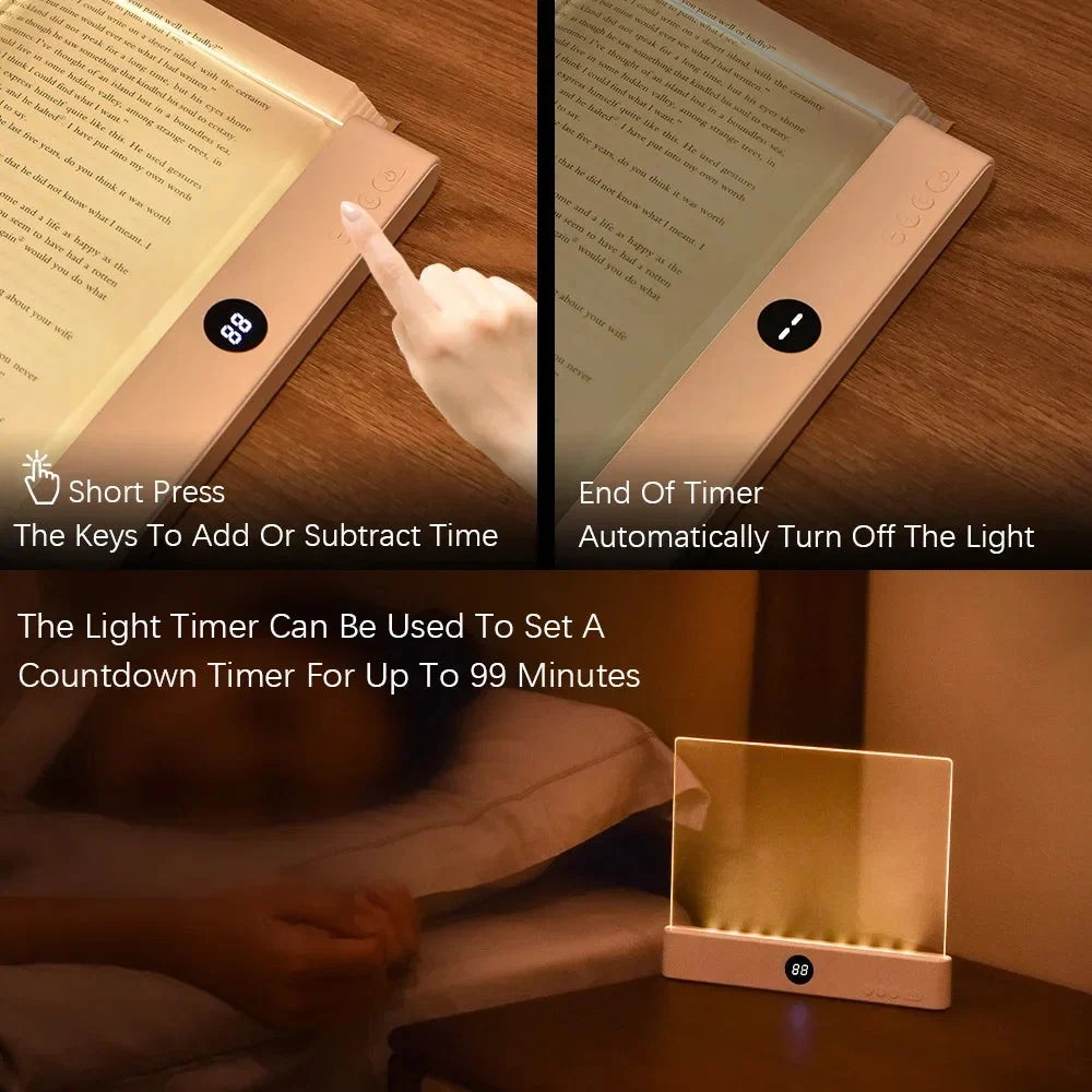 led-night-vision-flat-panel-reading-light-41192474_3.jpg