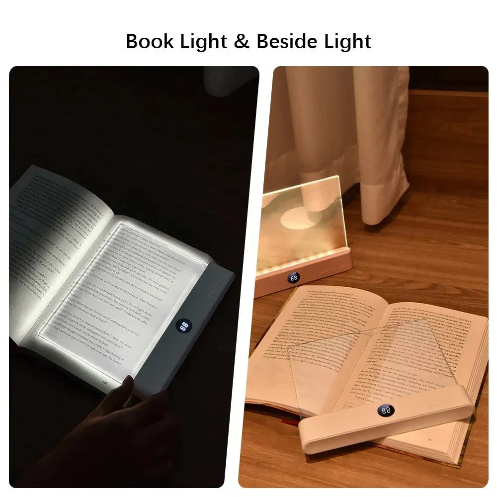 led-night-vision-flat-panel-reading-light-41192474_2.jpg