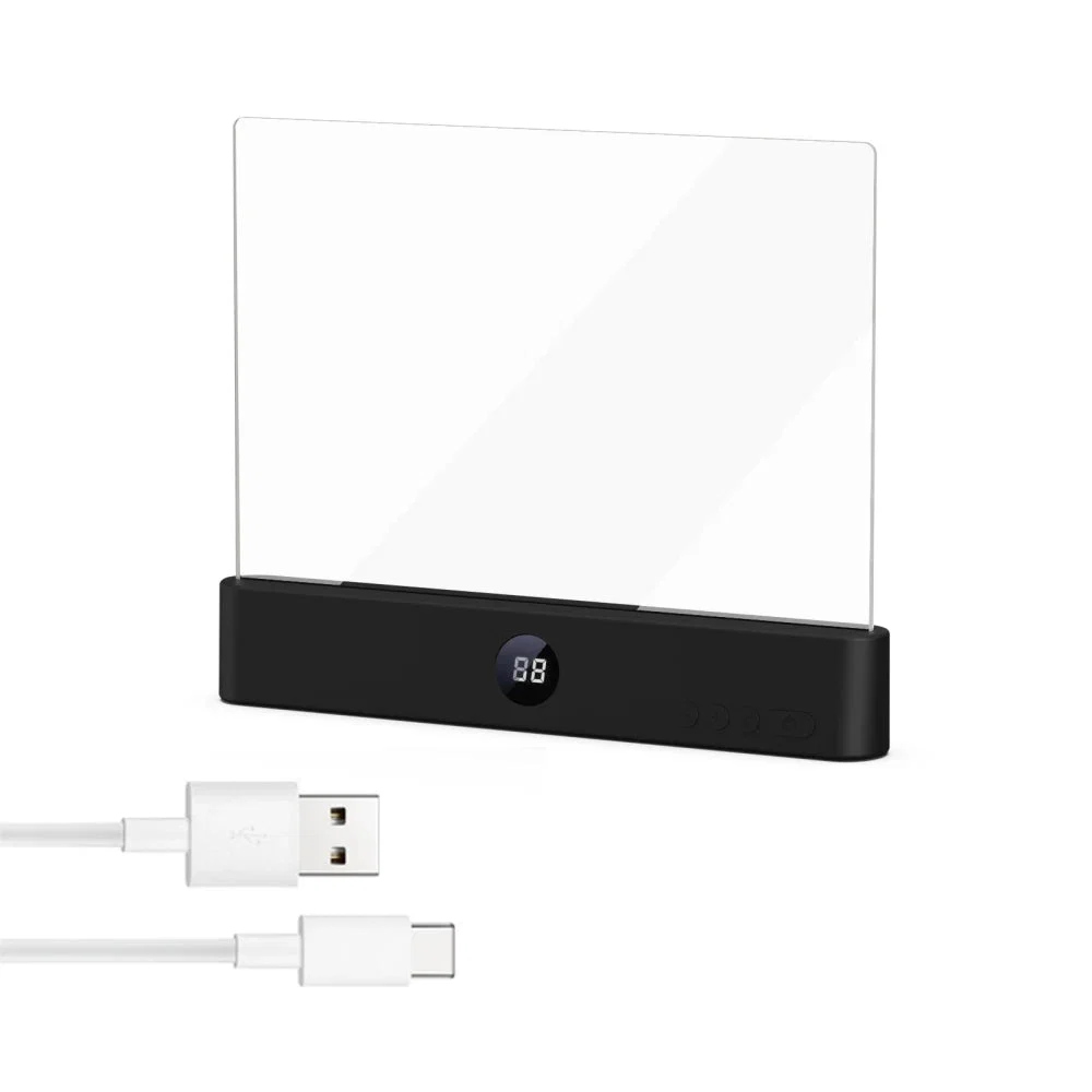 led-night-vision-flat-panel-reading-light-41192474_6.jpg