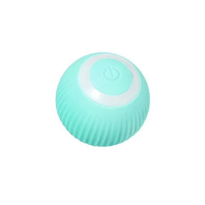 interactive-play-ball-for-cats-41191911_4.jpg