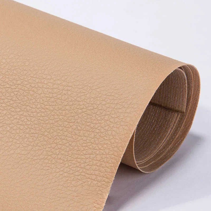 self-adhesive-leather-refinisher-cuttable--41191876_5.jpg
