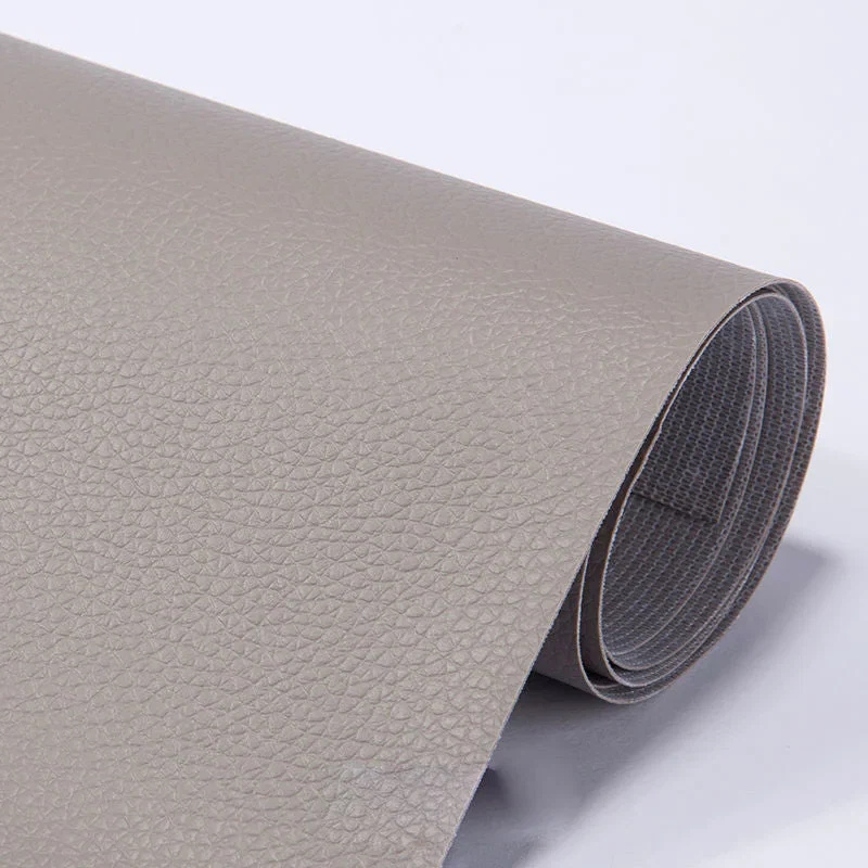 self-adhesive-leather-refinisher-cuttable--41191876_3.jpg