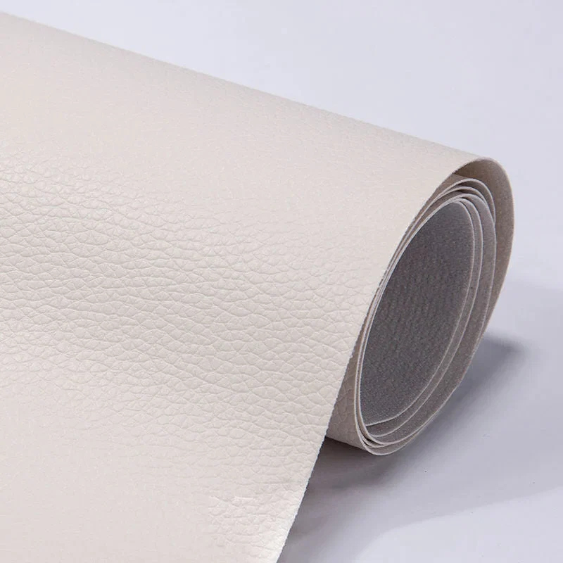 self-adhesive-leather-refinisher-cuttable--41191876_4.jpg