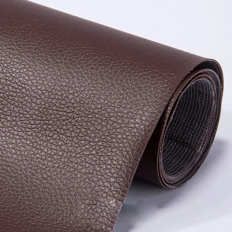 self-adhesive-leather-refinisher-cuttable--41191876_8.jpg