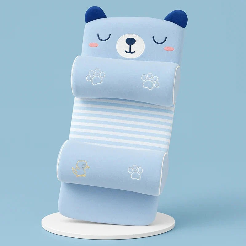 kids-ergonomic-baby-head-support-pillow-41192016_3.jpg