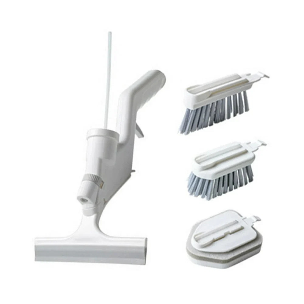 shower-scrubber-41190488_5.jpg
