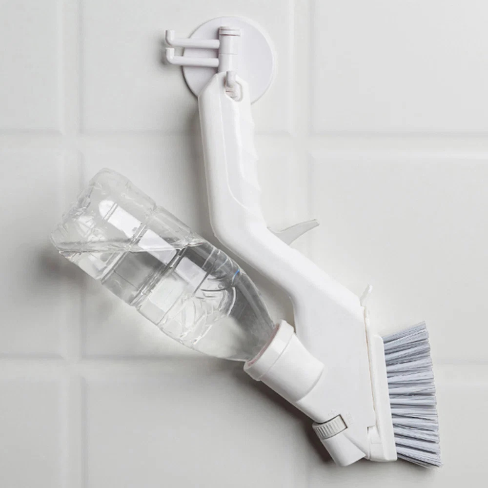 shower-scrubber-41190488_4.jpg