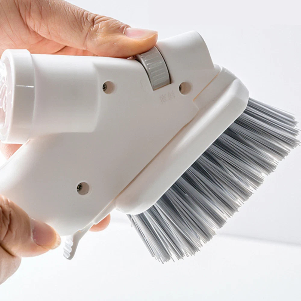 shower-scrubber-41190488_3.jpg