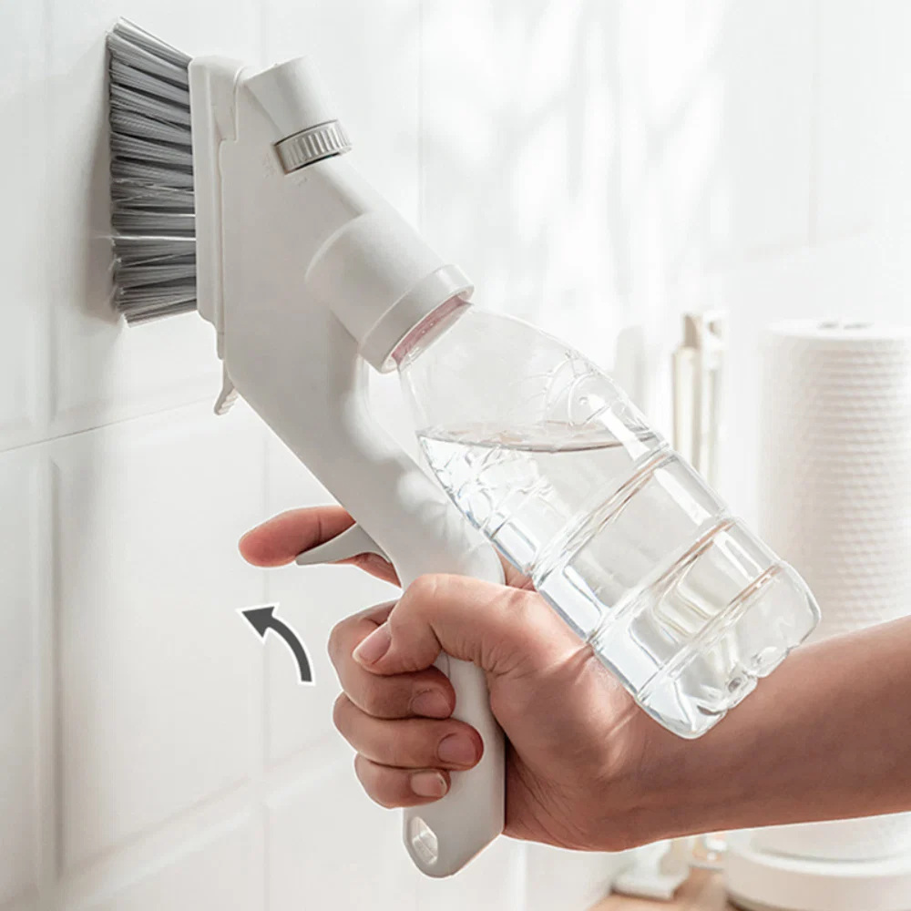 shower-scrubber-41190488_2.jpg