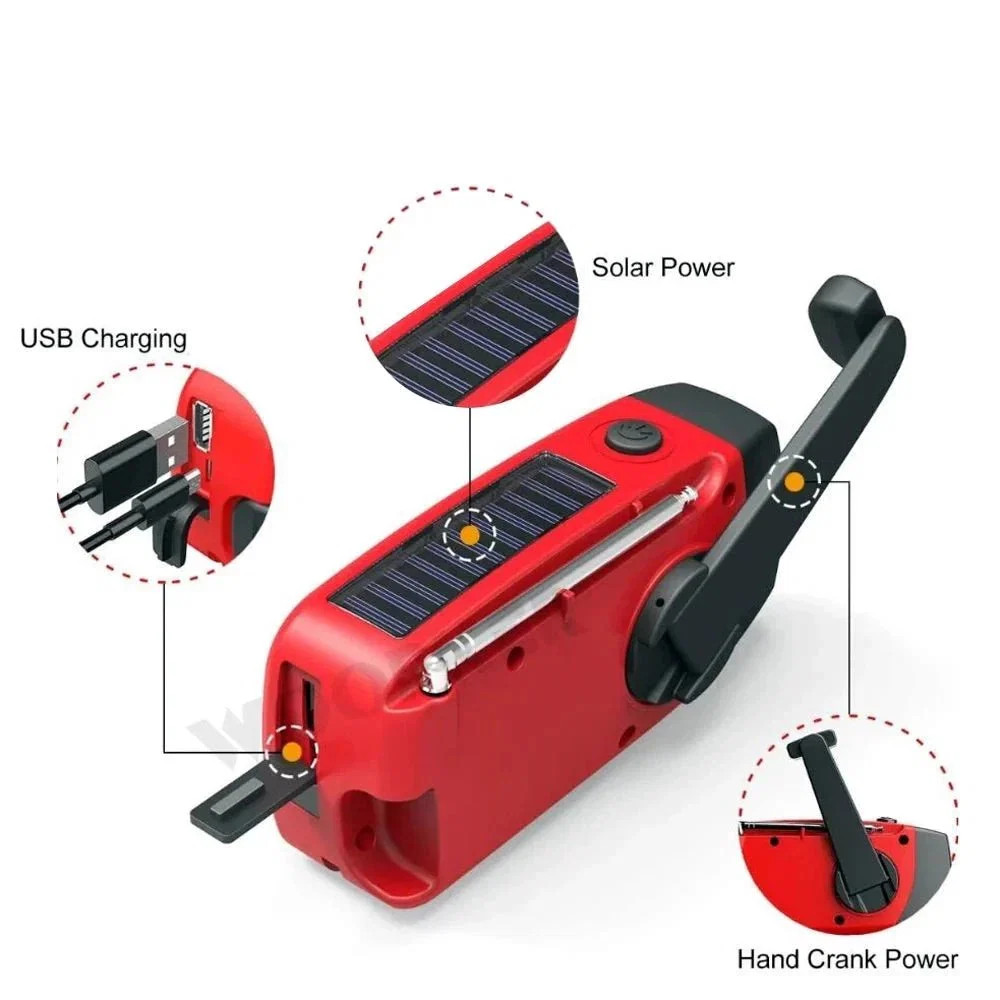 all-in-one-emergency-radio-with-solar-powe-41191176_2.jpg