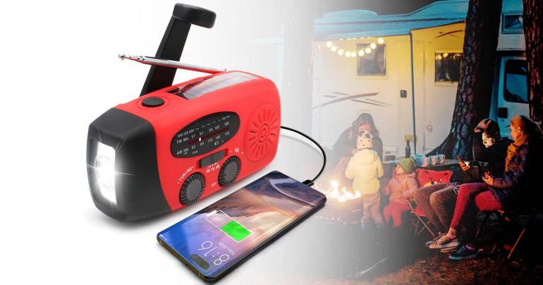 all-in-one-emergency-radio-with-solar-powe-41191176_3.jpg